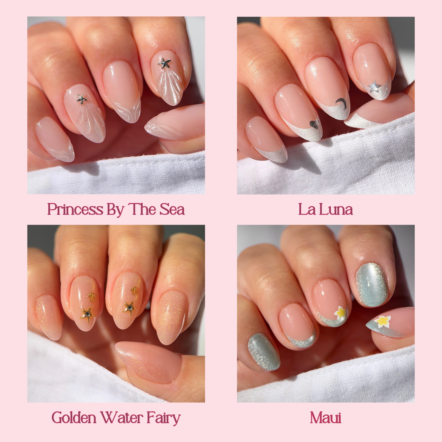 Resort 2025 Collection