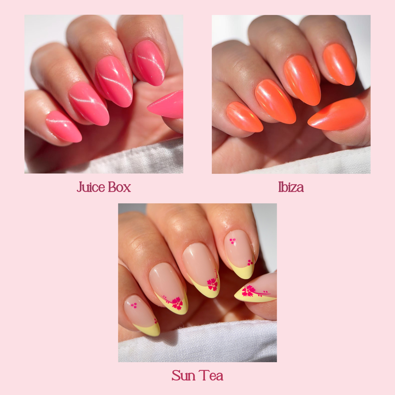 Resort 2025 Collection