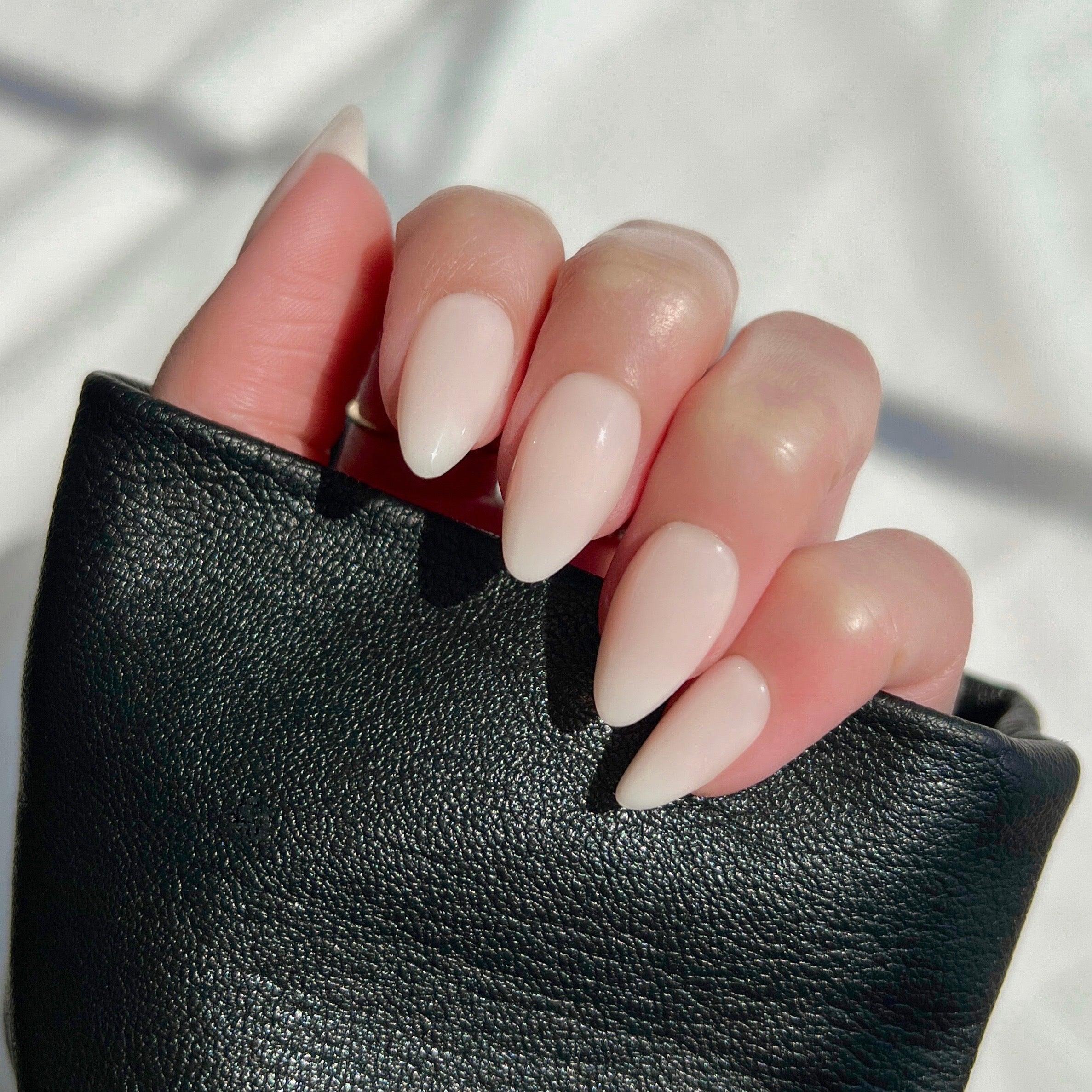 Clean Girl Vibes - Celebritips