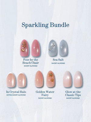 Sparkling Bundle