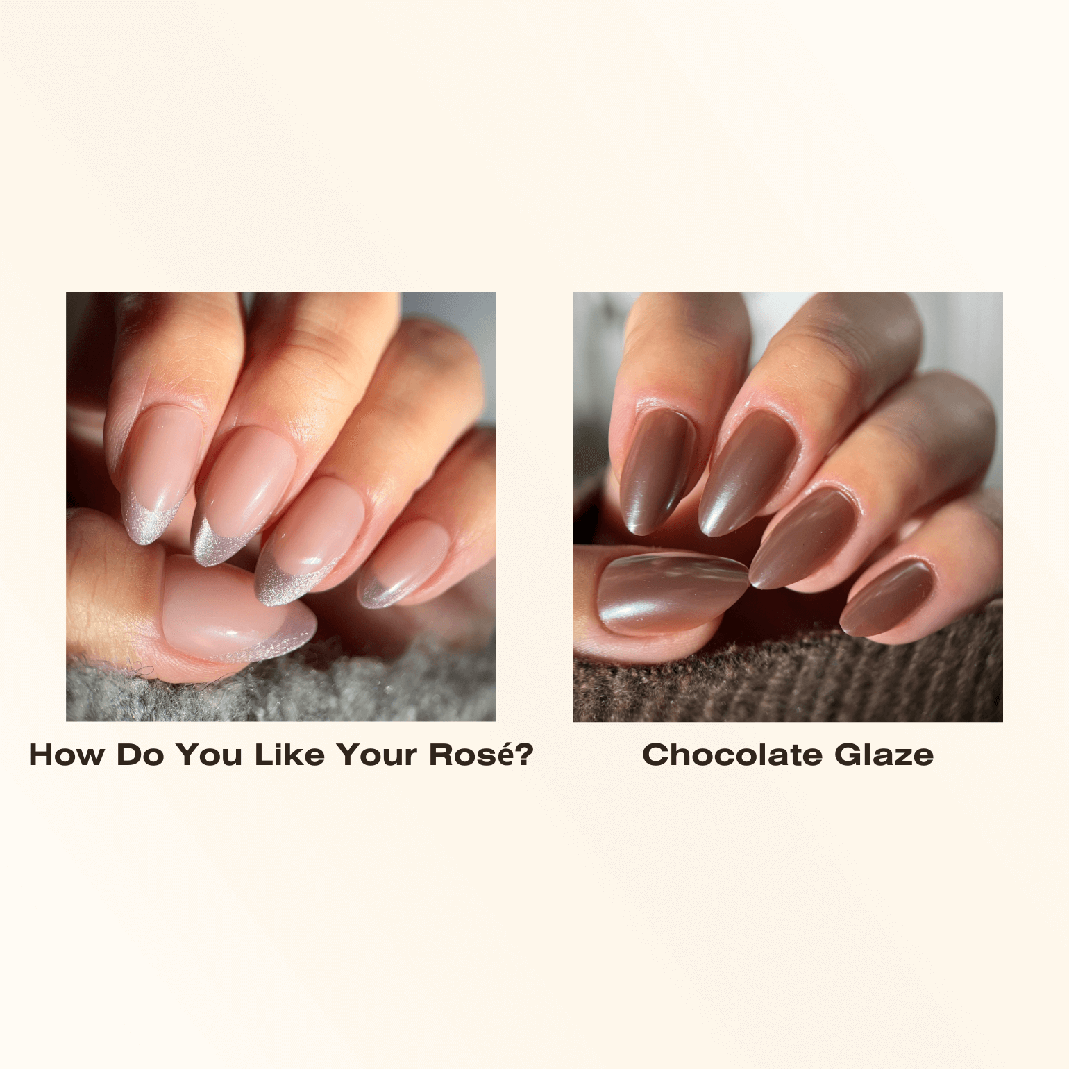 Under the Mistletoe Collection