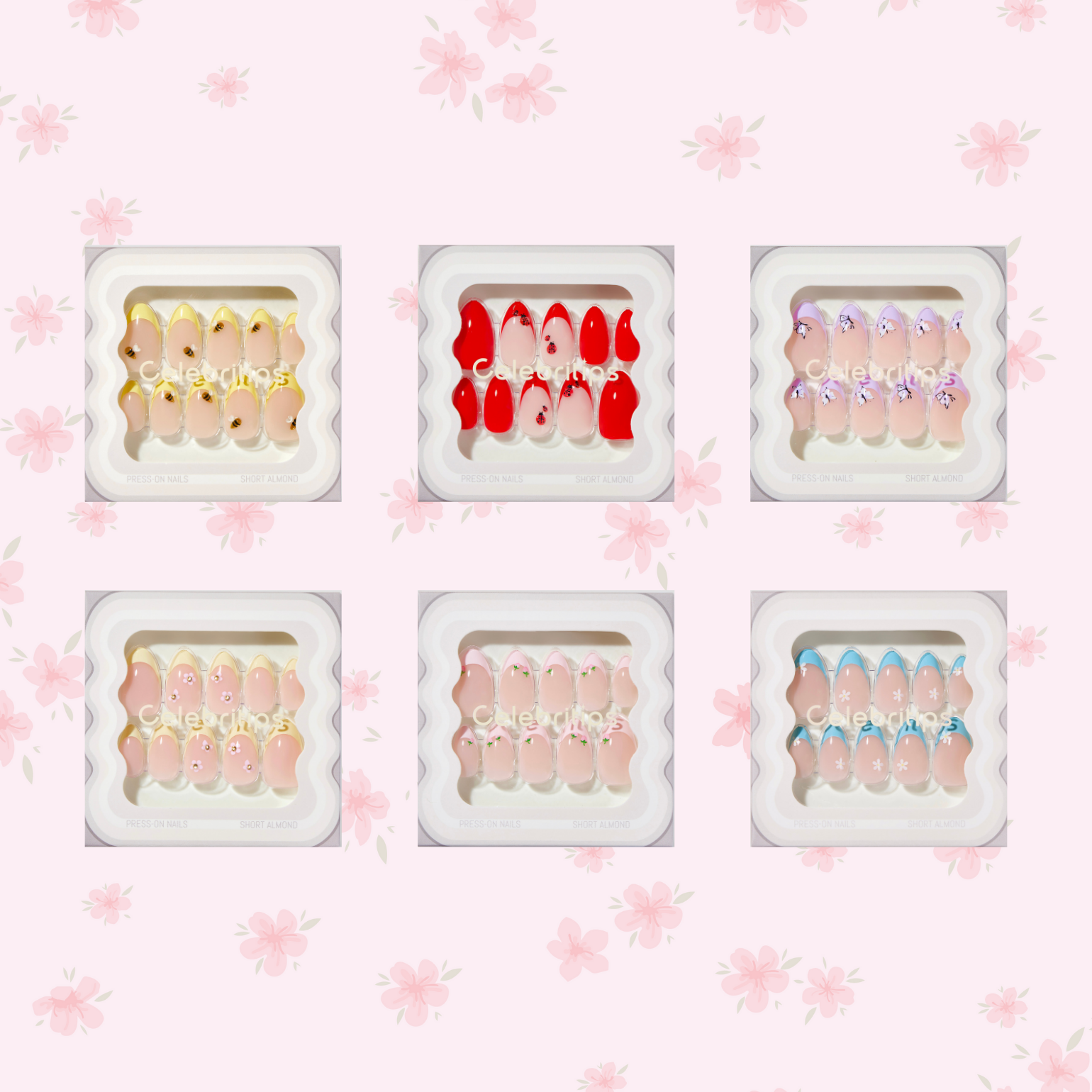 Le Petit Picnic Collection