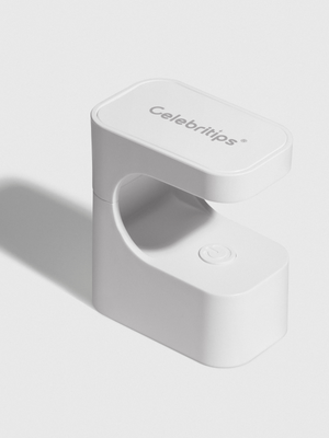 Mini Nail Lamp - UV Lamp