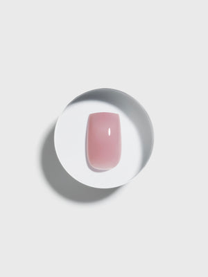 Misty Rose (Short Coffin)