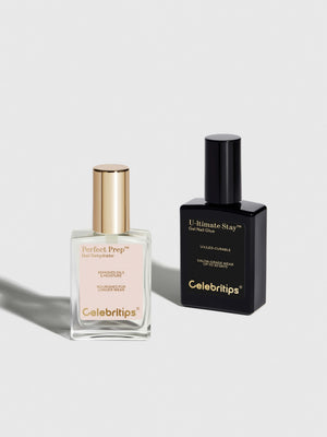 30-Day Wear Duo