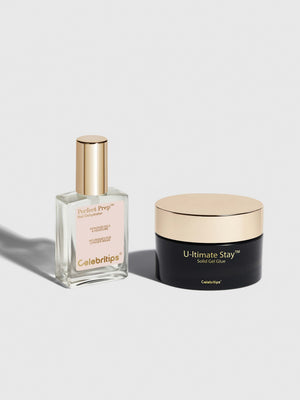 Gap Fill Duo