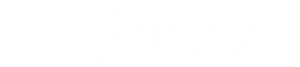 Bustle