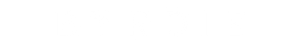 Byrdie