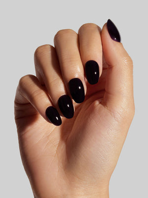 Dark After (Extra Short Round)
