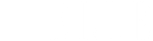 Elle