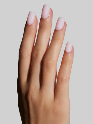 Ballerina (Short Coffin)