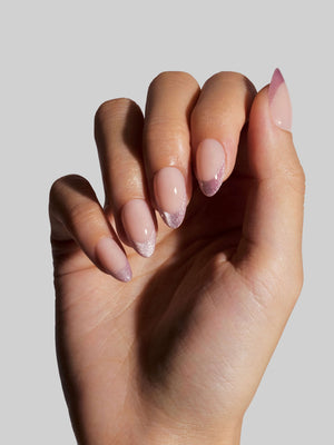 How Do You Like Your Rosé?