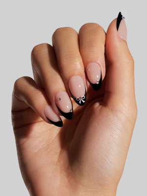 Add Some Pink to You