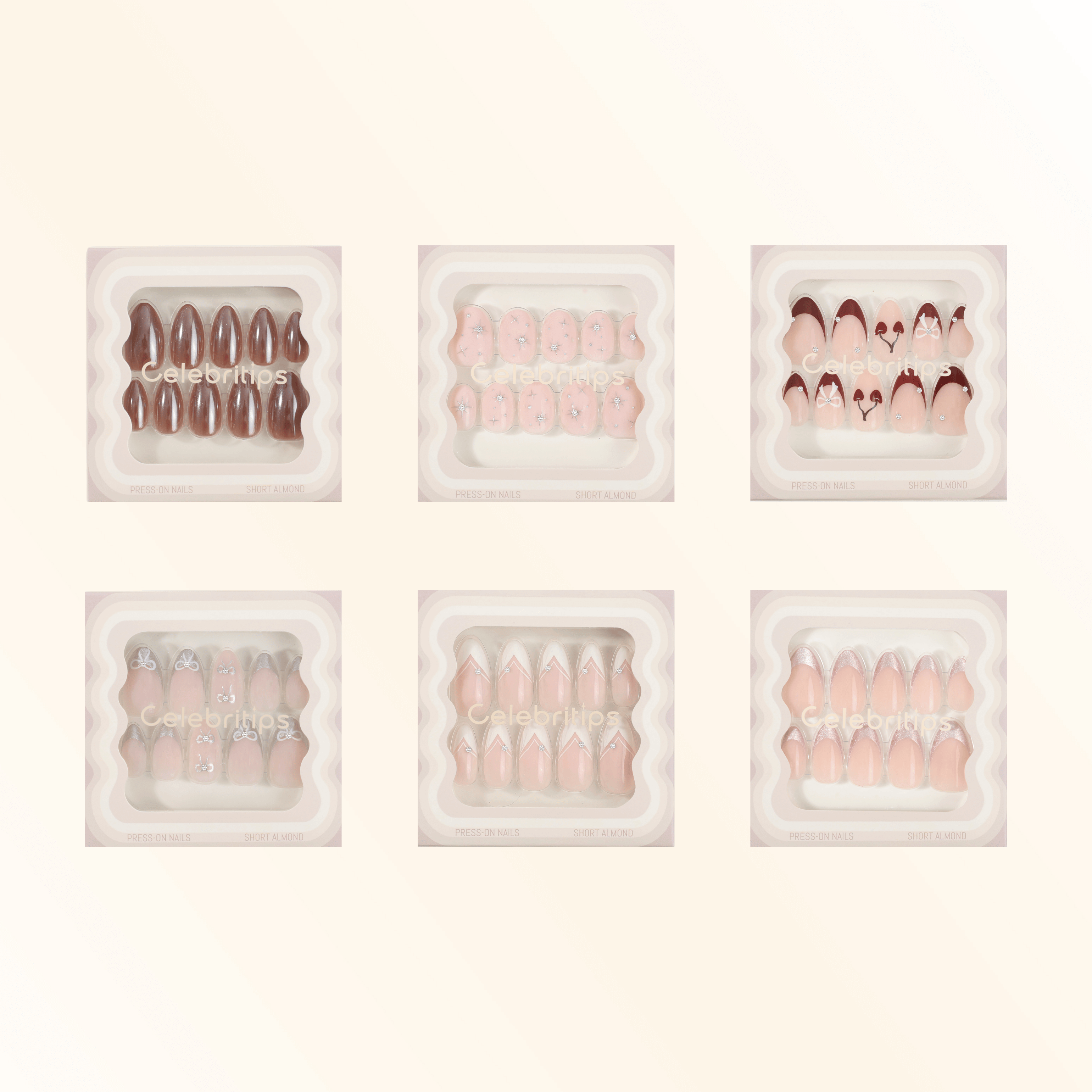 Under the Mistletoe Collection