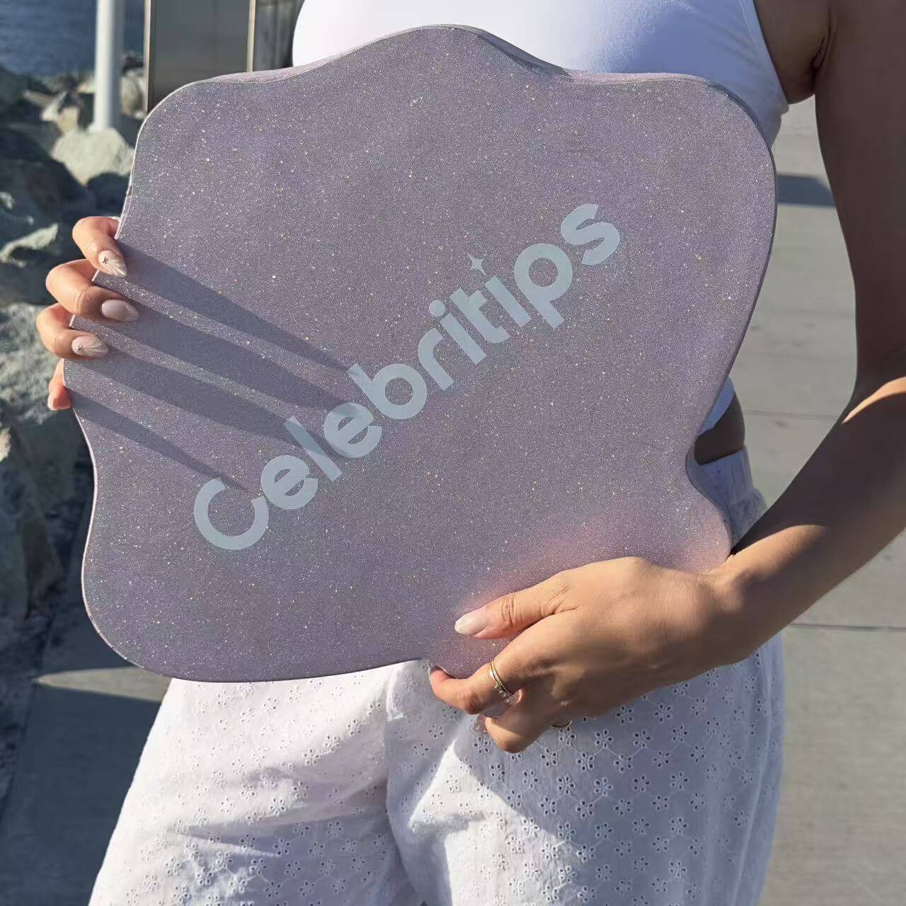 Resort 2025 Collection