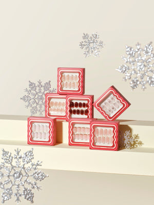 Holiday 2025 Collection