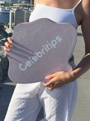 7 Mystery Sets Come with Shell Box 🐚