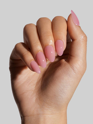 Guava (Short Almond)