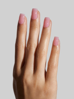 Guava (Short Coffin)