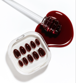 Salon U-ltimate®'s New Deeper Neutrals for Fall