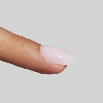 How to Get Builder Gel Performance at Home