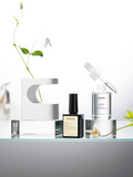 Salon U-ltimate® Starter Kit