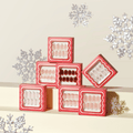 Holiday 2025 Collection
