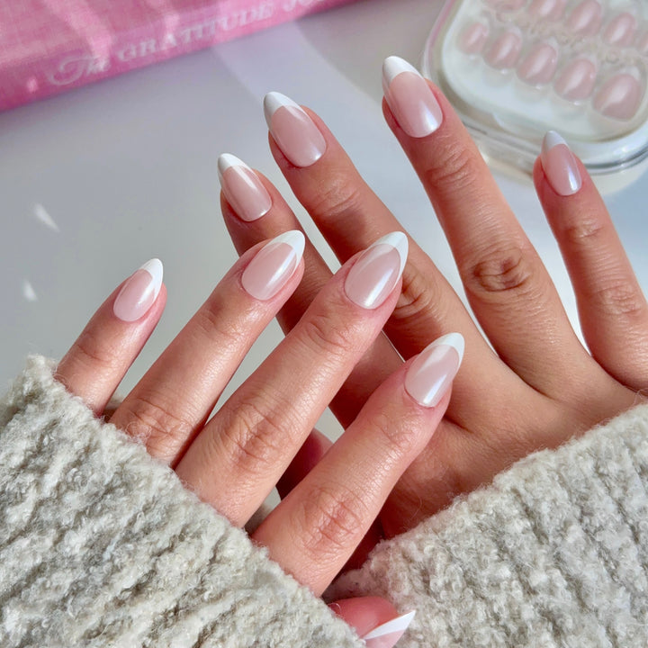 Glazed Designs