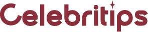 Celebritips