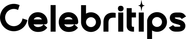 Celebritips