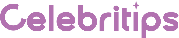 Celebritips