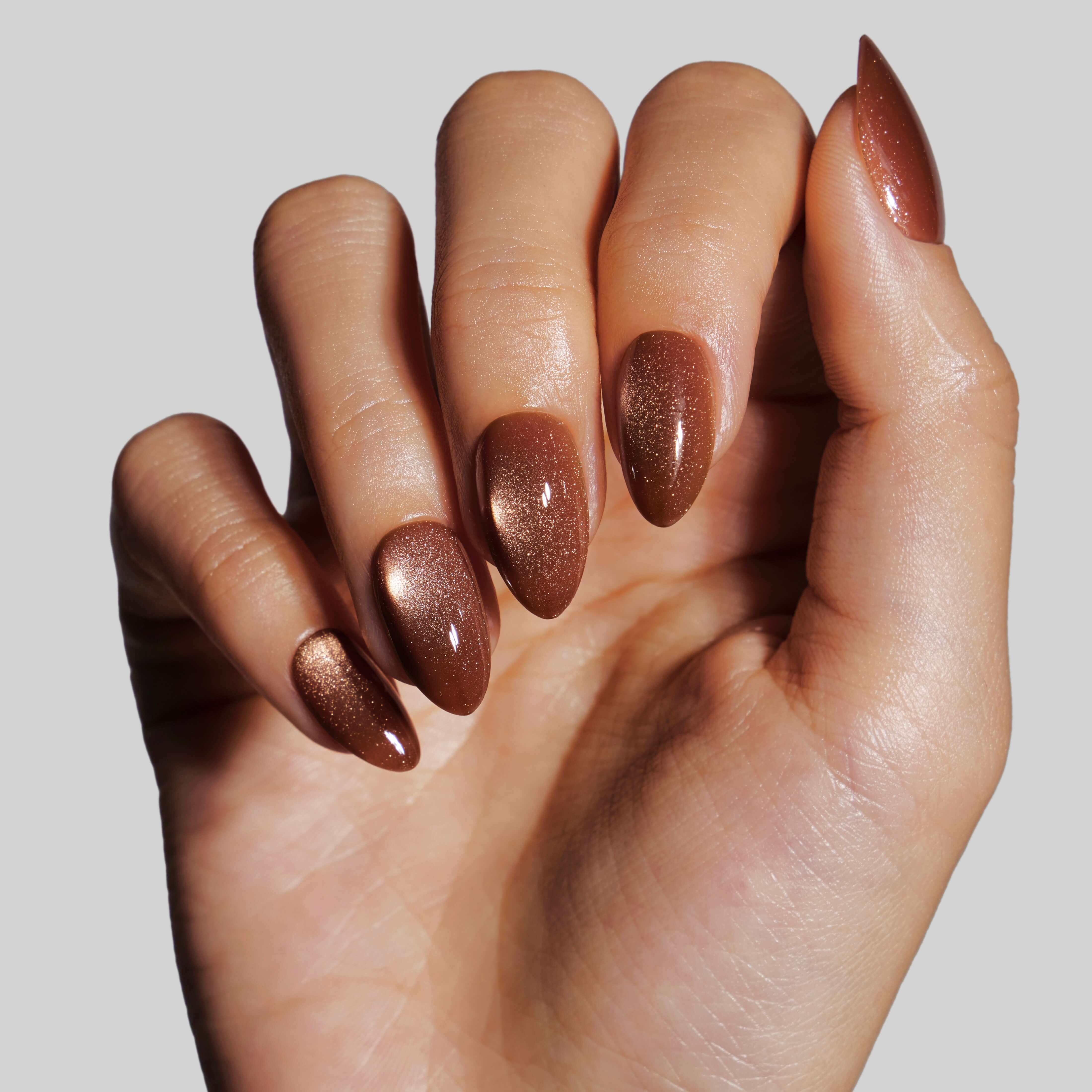 Cinnamon Powder