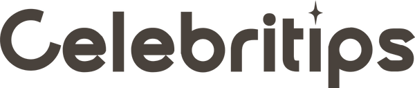 Celebritips