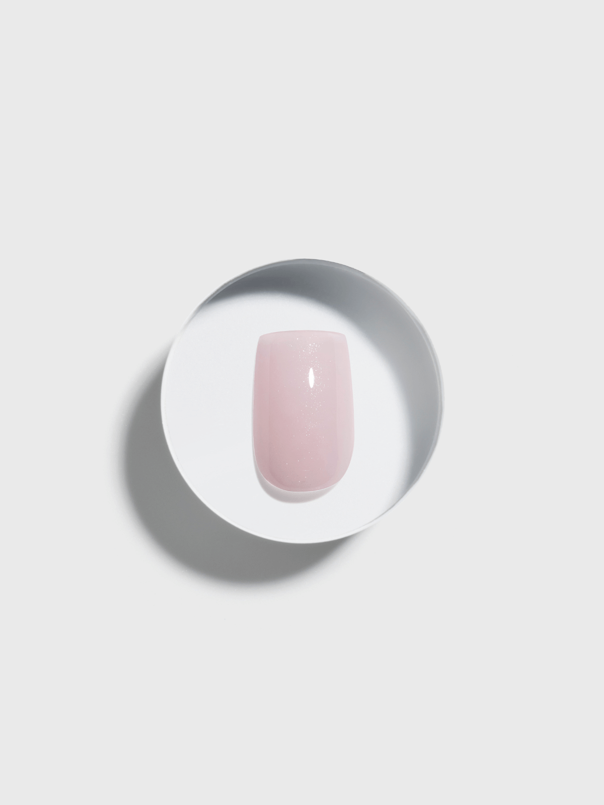 Petal Gloss (Short Coffin)